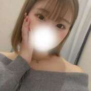 ヒメ日記 2026/02/11 09:56 投稿 かのん 川崎人妻城