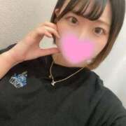 ヒメ日記 2026/02/13 23:55 投稿 かのん 川崎人妻城