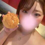 ヒメ日記 2026/02/15 14:54 投稿 かのん 川崎人妻城