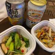 ヒメ日記 2026/02/15 23:19 投稿 かのん 川崎人妻城