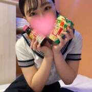 ヒメ日記 2026/02/19 15:02 投稿 かのん 川崎人妻城