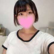 ヒメ日記 2026/02/19 17:05 投稿 かのん 川崎人妻城