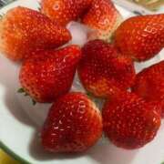 ヒメ日記 2026/02/19 22:04 投稿 かのん 川崎人妻城