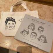 ヒメ日記 2026/02/20 18:58 投稿 かのん 川崎人妻城