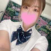 ヒメ日記 2026/02/21 13:57 投稿 かのん 川崎人妻城