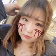 ヒメ日記 2026/02/25 12:36 投稿 かのん 川崎人妻城