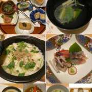 ヒメ日記 2026/02/26 01:25 投稿 かのん 川崎人妻城