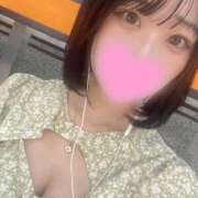 ヒメ日記 2026/02/27 11:41 投稿 かのん 川崎人妻城