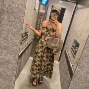 かのん 明日💕 川崎人妻城