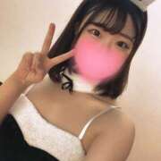 かのん 変更！ 川崎人妻城