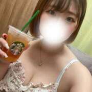 かのん 春だね〜🌸 川崎人妻城