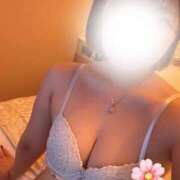 ヒメ日記 2026/02/28 23:05 投稿 かのん 川崎人妻城