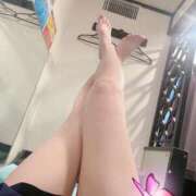 ヒメ日記 2026/03/01 17:25 投稿 かのん 川崎人妻城