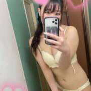 ヒメ日記 2026/03/02 23:34 投稿 かのん 川崎人妻城