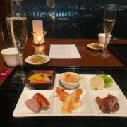 ヒメ日記 2026/03/04 00:35 投稿 かのん 川崎人妻城