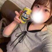 ヒメ日記 2026/03/05 16:08 投稿 かのん 川崎人妻城