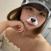 ヒメ日記 2026/03/05 17:24 投稿 かのん 川崎人妻城