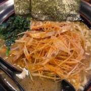 ヒメ日記 2026/03/10 11:20 投稿 かのん 川崎人妻城