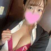 ヒメ日記 2026/03/11 23:12 投稿 かのん 川崎人妻城