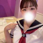 ヒメ日記 2026/03/12 09:09 投稿 かのん 川崎人妻城