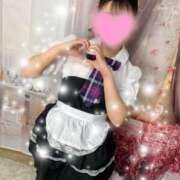 ヒメ日記 2026/03/16 12:55 投稿 かのん 川崎人妻城