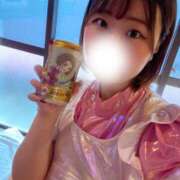 ヒメ日記 2026/03/17 13:29 投稿 かのん 川崎人妻城