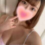 ヒメ日記 2026/03/21 11:09 投稿 かのん 川崎人妻城