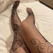 ヒメ日記 2026/03/21 13:15 投稿 かのん 川崎人妻城