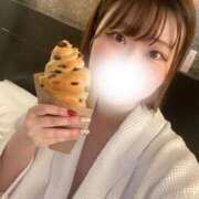 ヒメ日記 2026/03/21 17:35 投稿 かのん 川崎人妻城