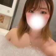 ヒメ日記 2026/03/23 13:45 投稿 かのん 川崎人妻城