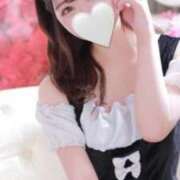 ヒメ日記 2026/03/25 10:56 投稿 かのん 川崎人妻城