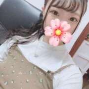 ヒメ日記 2026/03/25 14:44 投稿 かのん 川崎人妻城