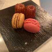 ヒメ日記 2026/03/27 19:32 投稿 かのん 川崎人妻城