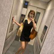 ヒメ日記 2026/03/29 22:56 投稿 かのん 川崎人妻城