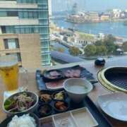 ヒメ日記 2026/03/30 20:36 投稿 かのん 川崎人妻城