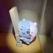 ヒメ日記 2026/03/31 12:17 投稿 かのん 川崎人妻城