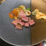 ヒメ日記 2026/04/01 21:31 投稿 かのん 川崎人妻城