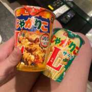 ヒメ日記 2026/04/02 12:56 投稿 かのん 川崎人妻城