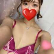 ヒメ日記 2026/04/04 13:28 投稿 かのん 川崎人妻城