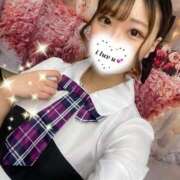 ヒメ日記 2026/04/07 14:17 投稿 かのん 川崎人妻城