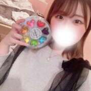 ヒメ日記 2026/04/13 12:22 投稿 かのん 川崎人妻城