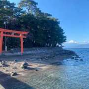 かのん 会いにきてね🩵 川崎人妻城