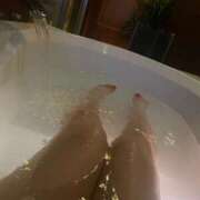 かのん 気持ちいい〜🩵 川崎人妻城