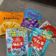 ヒメ日記 2026/04/15 17:36 投稿 かのん 川崎人妻城