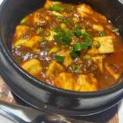 ヒメ日記 2026/04/20 09:57 投稿 かのん 川崎人妻城