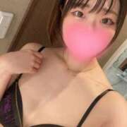かのん たくさんありがとう！ 川崎人妻城