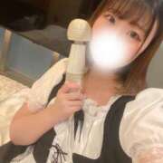 ヒメ日記 2026/06/11 16:28 投稿 かのん 川崎人妻城