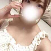 ヒメ日記 2026/06/12 10:39 投稿 かのん 川崎人妻城