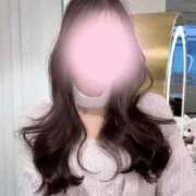 ヒメ日記 2026/02/15 20:54 投稿 まりん♡極嬢完全未経験♡♡ さくらんぼ女学院