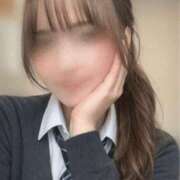 ヒメ日記 2026/02/18 15:23 投稿 まりん♡極嬢完全未経験♡♡ さくらんぼ女学院